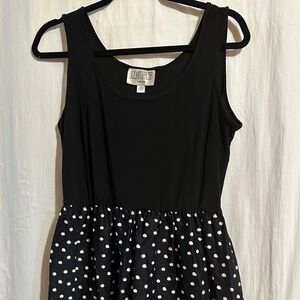 10 Julian Taylor dress